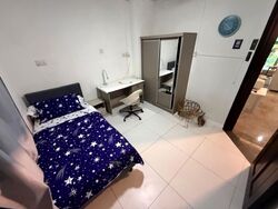 The Floravale (D22), Condominium #554407581